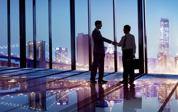 two-business-partners-in-agreement